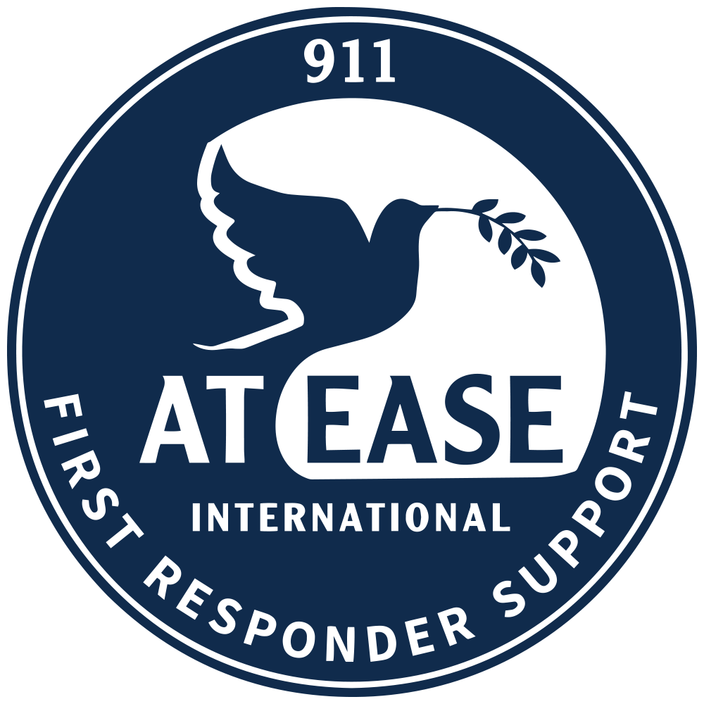 911 At Ease International