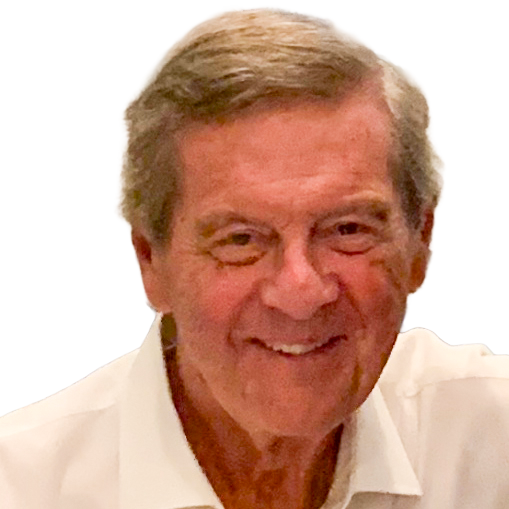 John Johnson, Director at 911 At Ease International
