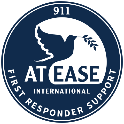 911 At Ease International