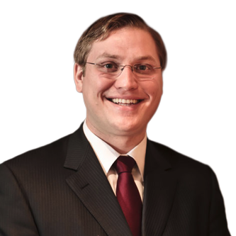 Ian Filippini, Director at 911 At Ease International