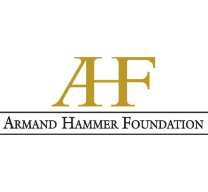Armand Hammer Foundation