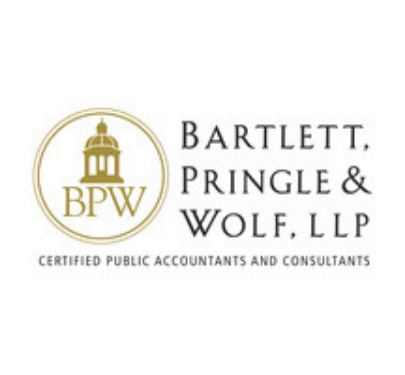Bartlett, Pringle, & Wolf