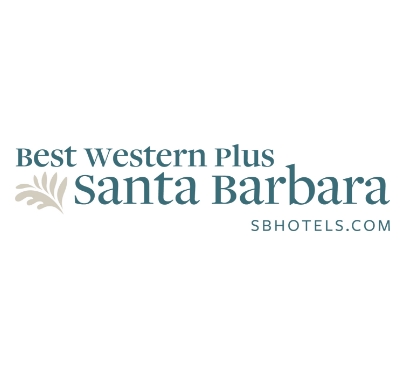 Best Western Plus Santa Barbara