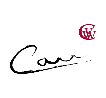 Carr Vineyards & Winery