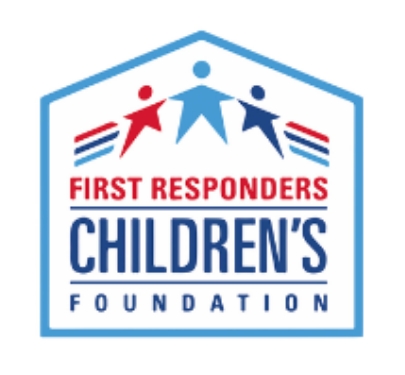 First Responders Children's Foundation