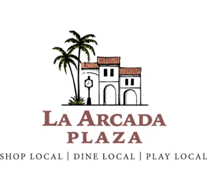 La Arcada Plaza