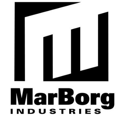 Marborg Industries