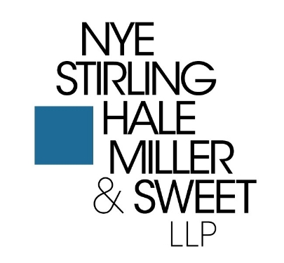 Nye, Stirling, Hale, Miller, & Sweet - LLP