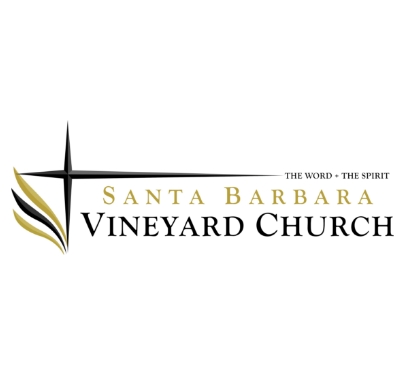 Santa Barbara Vineyard Church